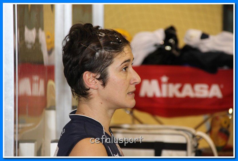 130120 volley 111_tn.jpg